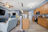 1106 Raven Way - Photo 9