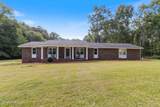 353 Gibson Dairy Road - Photo 1