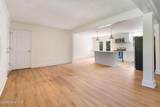 353 Gibson Dairy Road - Photo 10