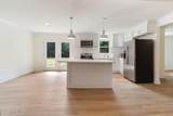 353 Gibson Dairy Road - Photo 11