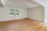 353 Gibson Dairy Road - Photo 12