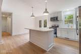 353 Gibson Dairy Road - Photo 13