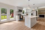 353 Gibson Dairy Road - Photo 14
