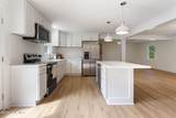 353 Gibson Dairy Road - Photo 15