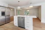 353 Gibson Dairy Road - Photo 16