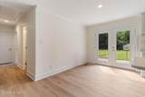 353 Gibson Dairy Road - Photo 18