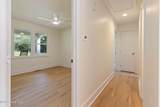 353 Gibson Dairy Road - Photo 19