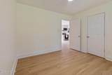 353 Gibson Dairy Road - Photo 21