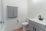 353 Gibson Dairy Road - Photo 22