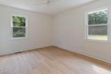 353 Gibson Dairy Road - Photo 23