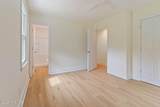 353 Gibson Dairy Road - Photo 24