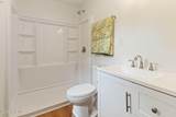 353 Gibson Dairy Road - Photo 25