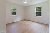 353 Gibson Dairy Road - Photo 26