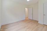 353 Gibson Dairy Road - Photo 27