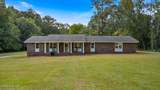 353 Gibson Dairy Road - Photo 28