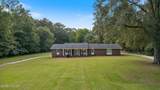 353 Gibson Dairy Road - Photo 29