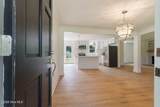 353 Gibson Dairy Road - Photo 3