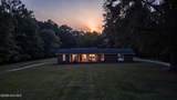 353 Gibson Dairy Road - Photo 30