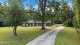 353 Gibson Dairy Road - Photo 32