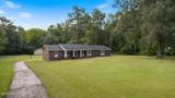 353 Gibson Dairy Road - Photo 33