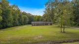 353 Gibson Dairy Road - Photo 34