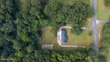 353 Gibson Dairy Road - Photo 35