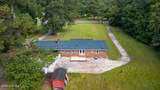 353 Gibson Dairy Road - Photo 36