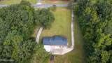 353 Gibson Dairy Road - Photo 37