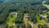 353 Gibson Dairy Road - Photo 38