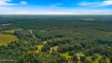 353 Gibson Dairy Road - Photo 39