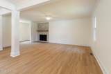 353 Gibson Dairy Road - Photo 4
