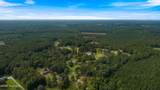 353 Gibson Dairy Road - Photo 40