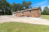 353 Gibson Dairy Road - Photo 41