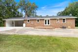 353 Gibson Dairy Road - Photo 42