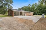 353 Gibson Dairy Road - Photo 43