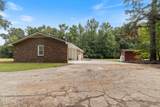 353 Gibson Dairy Road - Photo 44
