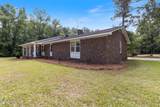 353 Gibson Dairy Road - Photo 45