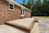 353 Gibson Dairy Road - Photo 46
