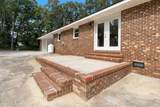 353 Gibson Dairy Road - Photo 47
