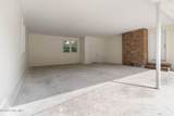 353 Gibson Dairy Road - Photo 48