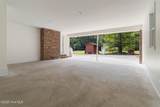 353 Gibson Dairy Road - Photo 49