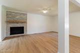 353 Gibson Dairy Road - Photo 5