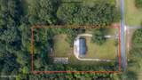 353 Gibson Dairy Road - Photo 51