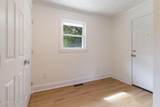 353 Gibson Dairy Road - Photo 6