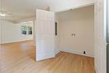 353 Gibson Dairy Road - Photo 7