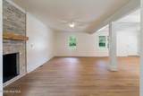 353 Gibson Dairy Road - Photo 8