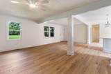 353 Gibson Dairy Road - Photo 9