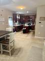 112 Parkwood Court - Photo 10