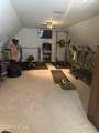 112 Parkwood Court - Photo 14