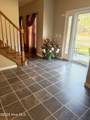 112 Parkwood Court - Photo 3